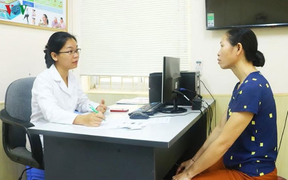 Tầm quan trọng của dinh dưỡng trong phòng chống Covid-19