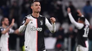 Cầu thủ giảm lương giúp Juventus tiết kiệm 90 triệu Euro 