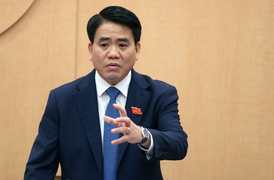 Bệnh viện Bạch Mai công bố kế hoạch khám chữa bệnh từ nay đến hết tháng 5