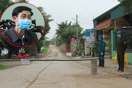 Bệnh viện Bạch Mai công bố kế hoạch khám chữa bệnh từ nay đến hết tháng 5