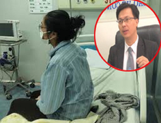 Bệnh viện Bạch Mai công bố kế hoạch khám chữa bệnh từ nay đến hết tháng 5