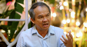 Bầu Đức cấm HAGL họp trực tuyến với VFF và VPF bàn đá tiếp V-League 2020