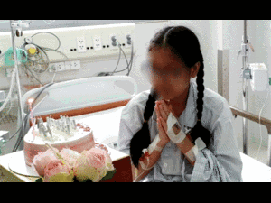 Bệnh viện Bạch Mai công bố kế hoạch khám chữa bệnh từ nay đến hết tháng 5