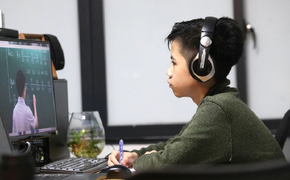 Phụ huynh cần làm gì để tránh trẻ bị trầm cảm do nghỉ học dài phòng Covid-19?