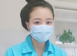 Bệnh nhân số 122: 'Tôi không biết mình mắc Covid-19'