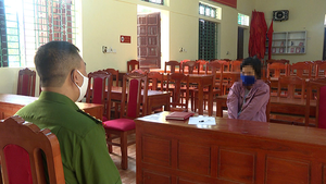 Bị lừa bán sang Trung Quốc 30 năm, lợi dụng Covid-19 trốn thoát