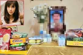 Lời khai rùng rợn của 2 vợ chồng bạo hành con gái 3 tuổi đến chết