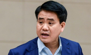 Chủ tịch Hà Nội: Phạt người ra đường khi không cần thiết hoàn toàn có cơ sở