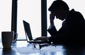 Cách giảm căng thẳng, lo lắng trong mùa dịch Covid-19