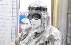 Chuẩn bị cho làn sóng thứ 2 lây nhiễm Covid-19 tại Việt Nam