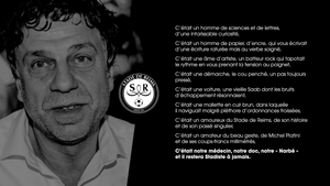 5 cầu thủ nhiễm COVID-19, các đội LaLiga vẫn tập bình thường