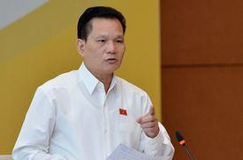 Người bỏ phố, người lay lắt ở lại, kịch bản cho người lao động tiếp tục xấu đi