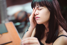 Video: 7 thói quen cần thay đổi trong mùa dịch COVID-19