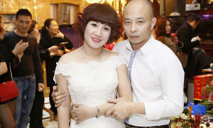 Video: Hé lộ cuộc gọi dọa giết, chặt chân con nợ của đại gia Đường Nhuệ