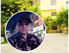 Lộ lý do bất ngờ khiến du khách Colombia trốn khỏi khu cách ly