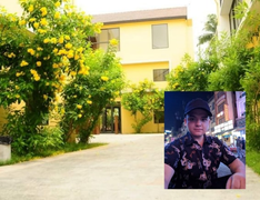 Tìm thấy du khách người Colombia trốn khỏi nơi cách ly