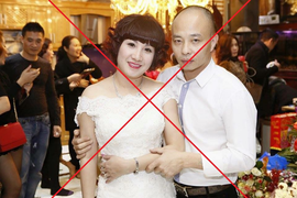 Phó Thủ tướng yêu cầu điều tra, làm rõ hành vi phạm tội của Đường 'Nhuệ'