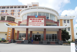 Thêm 2 bệnh nhân COVID-19 khỏi bệnh, Việt Nam có 171 ca được chữa khỏi