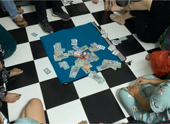 Sắp có kết luận thanh tra xuất khẩu gạo