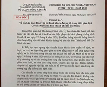 Mỹ bất ngờ rút quân khỏi Israel