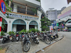 Thừa Thiên - Huế tiếp tục cấm các nghi lễ tôn giáo tụ tập trên 20 người