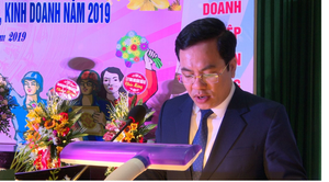 Khởi tố giám đốc ở Thái Bình liên quan vụ Đường 'Nhuệ' ăn chặn tiền hỏa táng