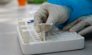 Chiều 25/4, Việt Nam không có ca mắc COVID-19 mới, chỉ còn 45 ca đang điều trị