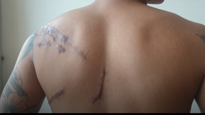 Khởi tố giám đốc ở Thái Bình liên quan vụ Đường 'Nhuệ' ăn chặn tiền hỏa táng