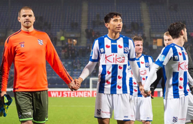 5 cầu thủ nhiễm COVID-19, các đội LaLiga vẫn tập bình thường