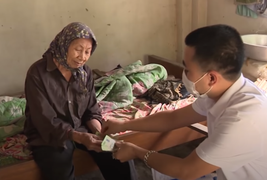 Người bỏ phố, người lay lắt ở lại, kịch bản cho người lao động tiếp tục xấu đi