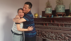 Khởi tố giám đốc ở Thái Bình liên quan vụ Đường 'Nhuệ' ăn chặn tiền hỏa táng