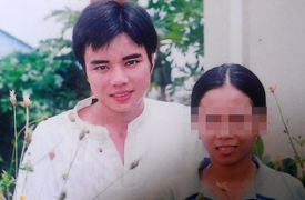 Vì sao tử tù Hồ Duy Hải không tham dự phiên giám đốc thẩm vào ngày mai?