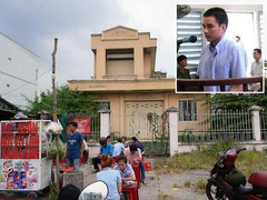 Đại biểu kiến nghị Quốc hội giám sát vụ án tử tù Hồ Duy Hải