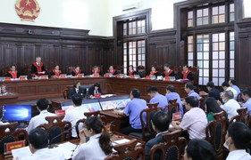 Đại biểu kiến nghị Quốc hội giám sát vụ án tử tù Hồ Duy Hải