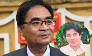 Đại biểu kiến nghị Quốc hội giám sát vụ án tử tù Hồ Duy Hải