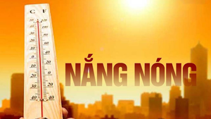 Lũ quét khủng khiếp ở Sơn La: Thêm 2 người mất tích, nhiều nhà bị cuốn trôi