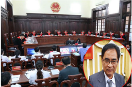 Đại biểu kiến nghị Quốc hội giám sát vụ án tử tù Hồ Duy Hải