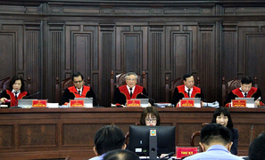 Đại biểu kiến nghị Quốc hội giám sát vụ án tử tù Hồ Duy Hải