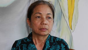 Đại biểu kiến nghị Quốc hội giám sát vụ án tử tù Hồ Duy Hải