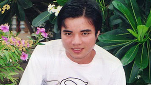 Đại biểu kiến nghị Quốc hội giám sát vụ án tử tù Hồ Duy Hải