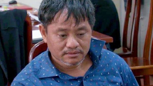 Bí thư xã giết cháu vợ âm mưu lấy 18 tỷ đồng đối mặt hình phạt nào?