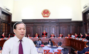 Đại biểu kiến nghị Quốc hội giám sát vụ án tử tù Hồ Duy Hải