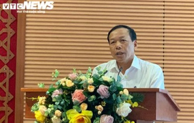 Đại biểu kiến nghị Quốc hội giám sát vụ án tử tù Hồ Duy Hải