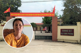 Sau lùm xùm, Thanh Hóa rà soát lại tất cả danh sách hộ nghèo, hộ cận nghèo