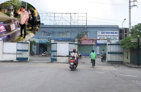 Khởi tố Trưởng Ban Nội chính Tỉnh ủy Thái Bình gây tai nạn bỏ chạy