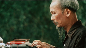 Lựa chọn cán bộ: 'Ai muốn làm quan cách mạng thì nhất định không nên bầu'