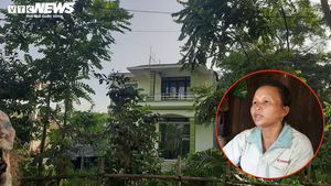 Chi trả hỗ trợ COVID-19 nhầm đối tượng ở Hòa Bình: 3 lãnh đạo xã bị kỷ luật