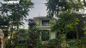 Chi trả hỗ trợ COVID-19 nhầm đối tượng ở Hòa Bình: 3 lãnh đạo xã bị kỷ luật