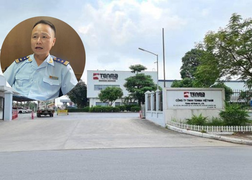 Nghi vấn Tenma hối lộ: Thuế, Hải quan Bắc Ninh sai sót gì khi kiểm tra?