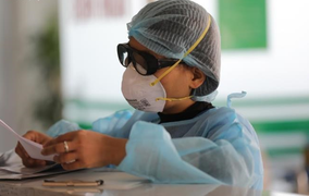 Ngày thứ 40 Việt Nam không có ca mắc COVID-19 mới trong cộng đồng